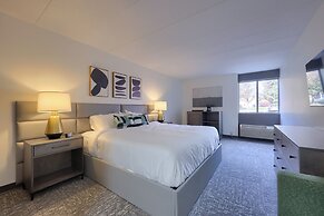 Lititz Pointe Inn and Suites