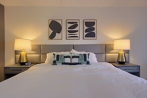 Lititz Pointe Inn and Suites