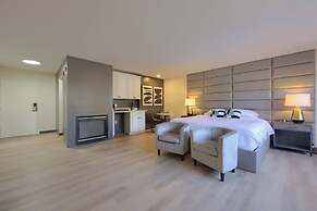 Lititz Pointe Inn and Suites