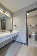 Lititz Pointe Inn and Suites