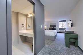 Lititz Pointe Inn and Suites