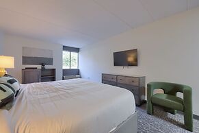 Lititz Pointe Inn and Suites