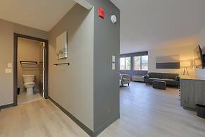 Lititz Pointe Inn and Suites