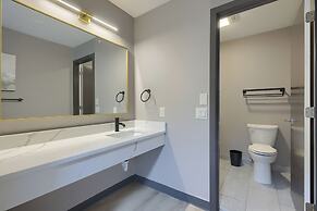 Lititz Pointe Inn and Suites