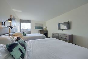 Lititz Pointe Inn and Suites