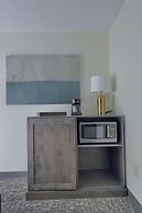 Lititz Pointe Inn and Suites