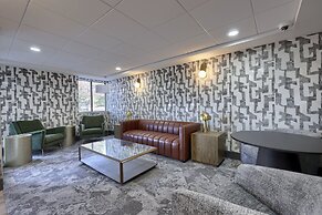 Lititz Pointe Inn and Suites