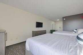 Lititz Pointe Inn and Suites