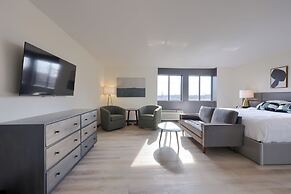 Lititz Pointe Inn and Suites