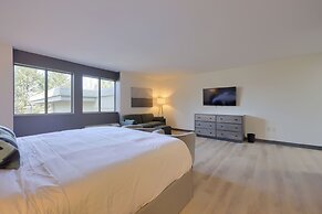 Lititz Pointe Inn and Suites