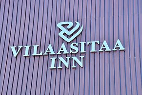 Vilaasitaa Inn