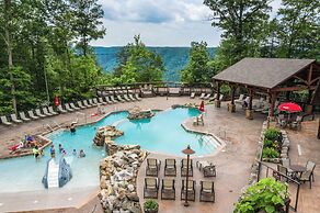 Adventures on the Gorge