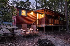 Adventures on the Gorge