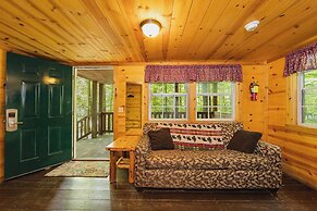 Adventures on the Gorge