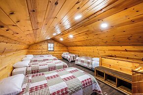 Adventures on the Gorge