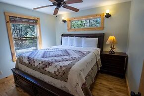 Adventures on the Gorge