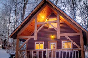 Adventures on the Gorge