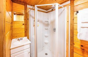 Adventures on the Gorge