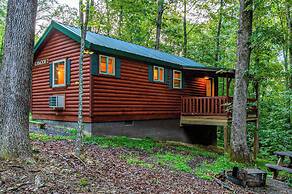 Adventures on the Gorge