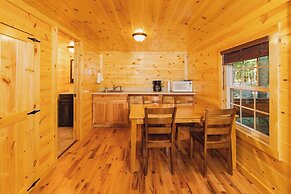 Adventures on the Gorge