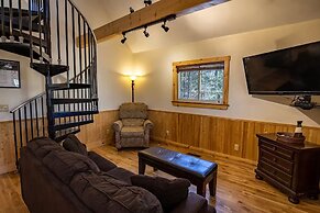 Adventures on the Gorge