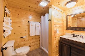 Adventures on the Gorge