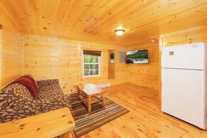 Adventures on the Gorge