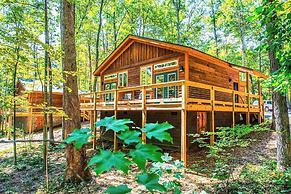 Adventures on the Gorge