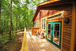 Adventures on the Gorge