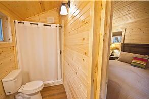 Adventures on the Gorge