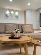 Anna Premier Apartment Ho Chi Minh