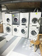 Anna Premier Apartment Ho Chi Minh