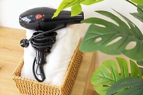 Anna Premier Apartment Ho Chi Minh