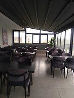 HİLL LİFE HOTEL