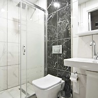 HİLL LİFE HOTEL