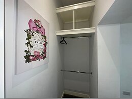 Stylish Apartment Free Parking