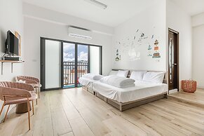 xiaosanchill