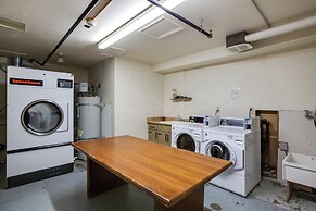 Mt Baker Lodging Condo - Perfect for Smaller Families on the Go