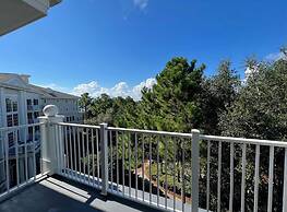 Lasata 3505- Grand Sand Dollar