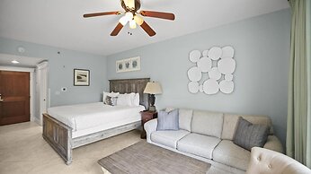 Lasata 3505- Grand Sand Dollar