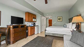 Lasata 3505- Grand Sand Dollar