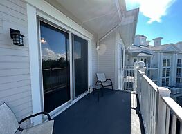 Lasata 3505- Grand Sand Dollar