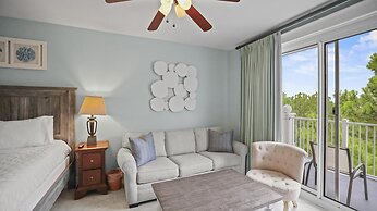 Lasata 3505- Grand Sand Dollar