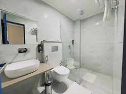 Nirvana Boutique Hotel