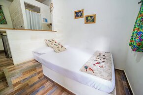 La Posada De Las Aves