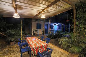 La Posada De Las Aves