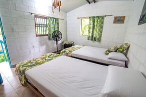 La Posada De Las Aves