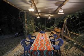 La Posada De Las Aves