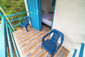 La Posada De Las Aves