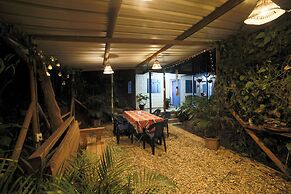 La Posada De Las Aves